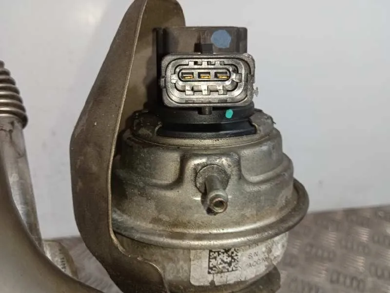 Turbocompresor para Opel Insignia Berlina