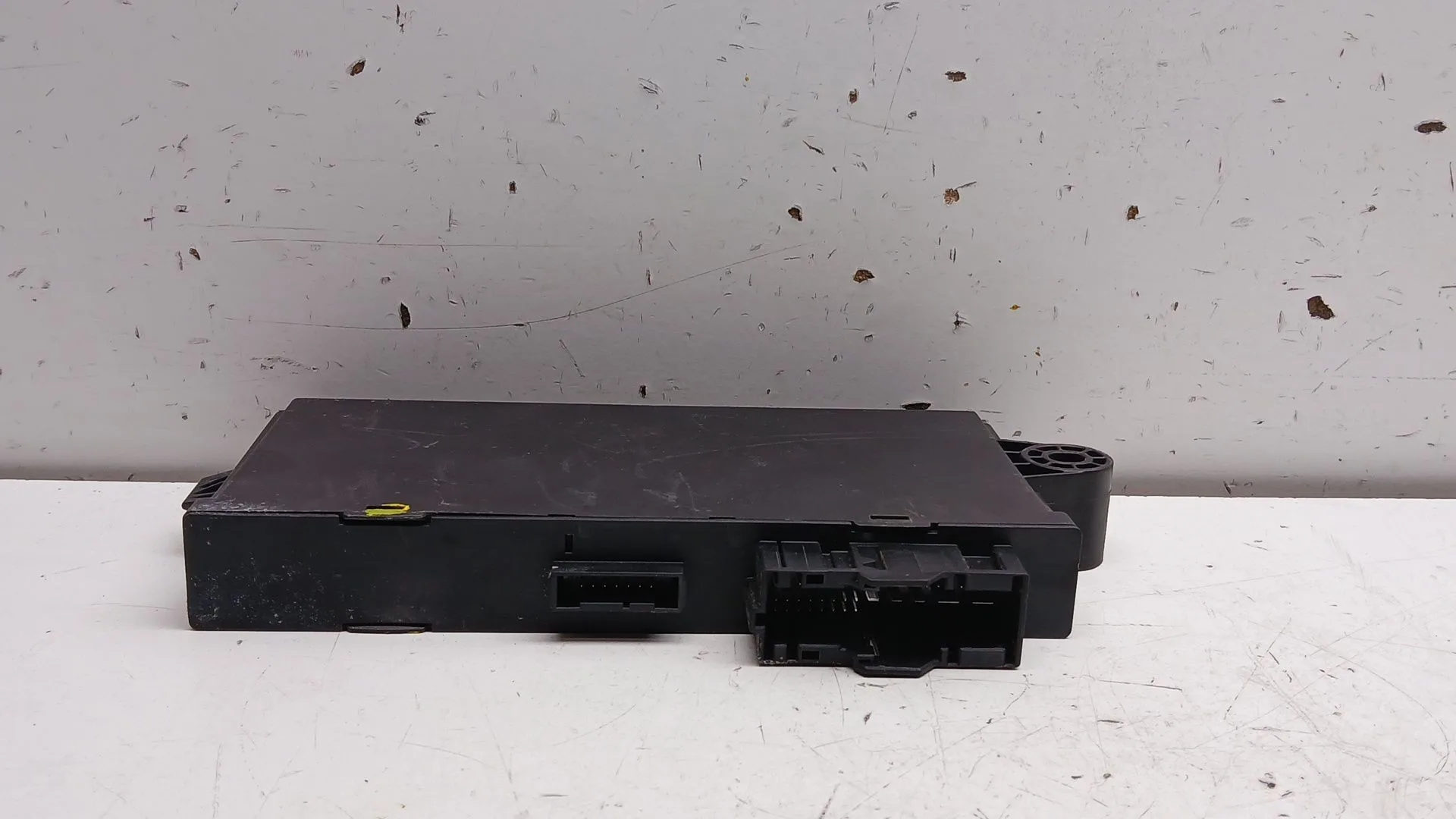 Modulo Electronico para Bmw X5 (E70)