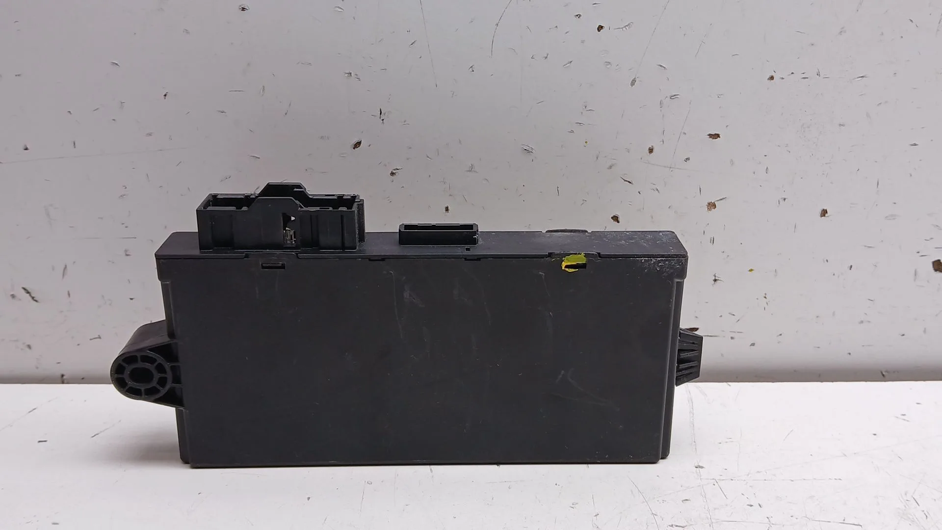 Modulo Electronico para Bmw X5 (E70)