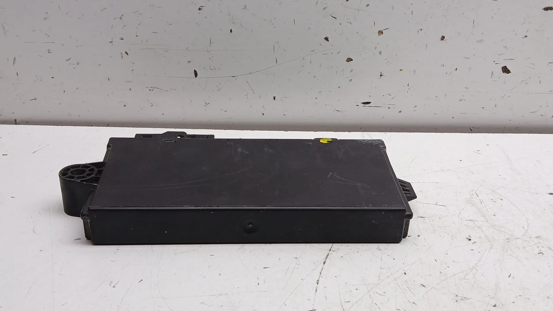 Modulo Electronico para Bmw X5 (E70)