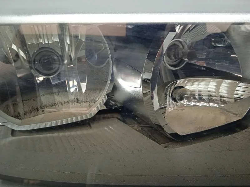 Faro Derecho para Bmw Serie 3 Lim. (F30)