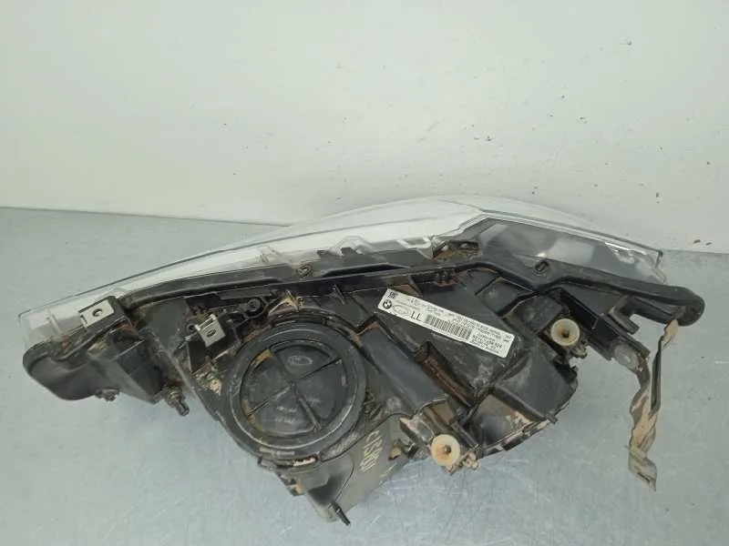Faro Derecho para Bmw Serie 3 Lim. (F30)