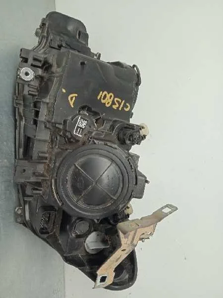 Faro Derecho para Bmw Serie 3 Lim. (F30)