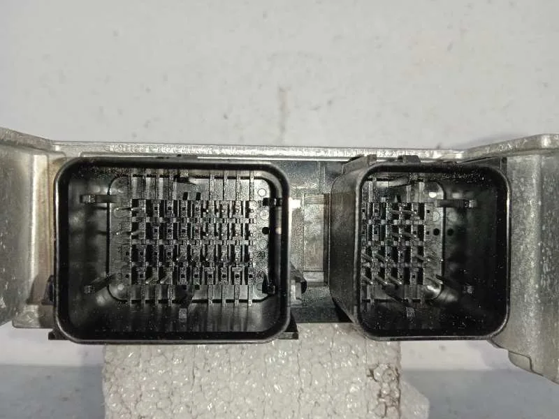 Centralita Airbag para Ford Focus Sportbreak (Cap)
