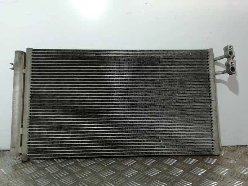Condensador / Radiador Aire Acondicionado para Bmw Serie 3 Berlina (E90)