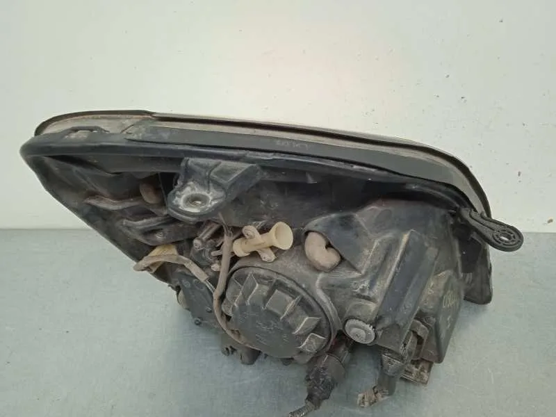 Faro Izquierdo para Hyundai H 1
