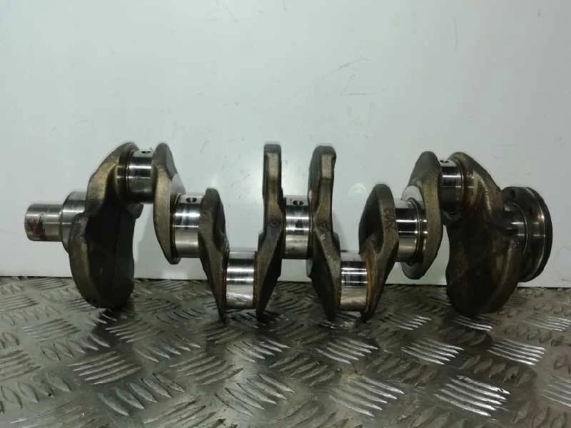 Ciguenal para Renault Laguna Ii (Bg0)
