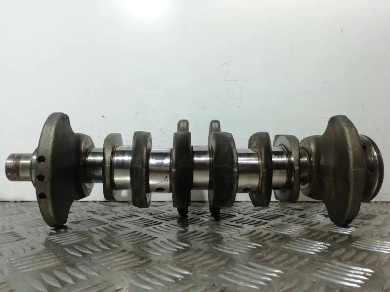 Ciguenal para Renault Laguna Ii (Bg0)