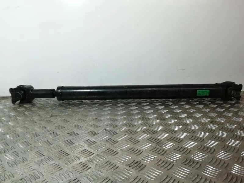 Transmision Central para Kia Sorento