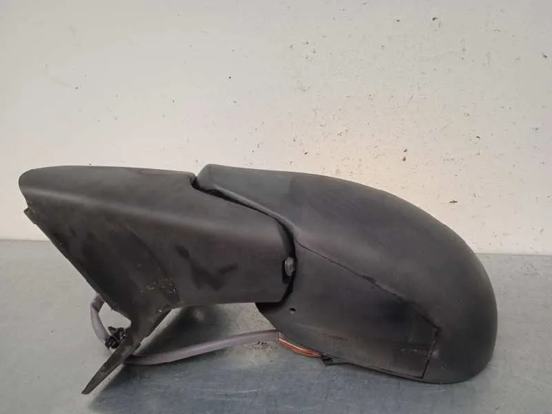 Retrovisor Izquierdo para Peugeot 1007