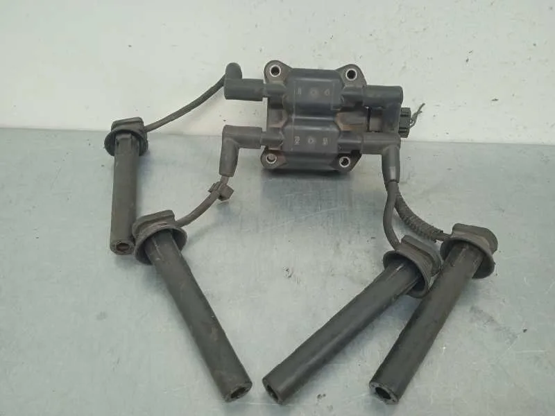 Bobina Encendido para Chrysler Neon (Pl)