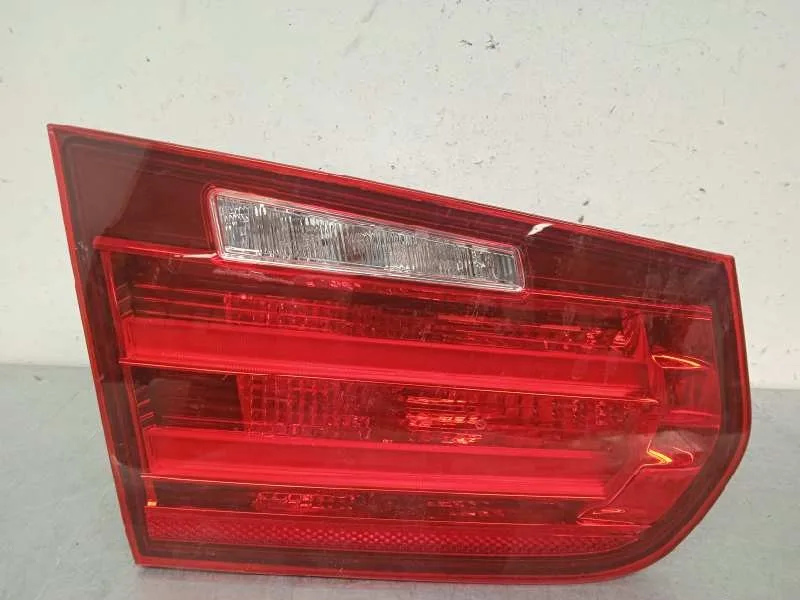 Piloto Trasero Izquierdo Interior para Bmw Serie 3 Lim. (F30)