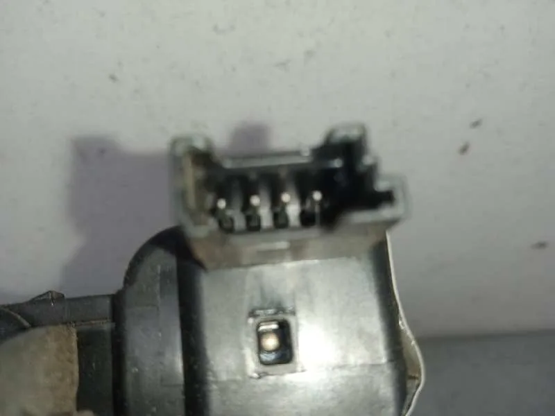 Cerradura Maletero / Porton para Bmw Serie 3 Lim. (F30)
