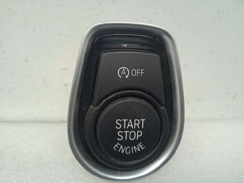 Interruptor para Bmw Serie 3 Lim. (F30)