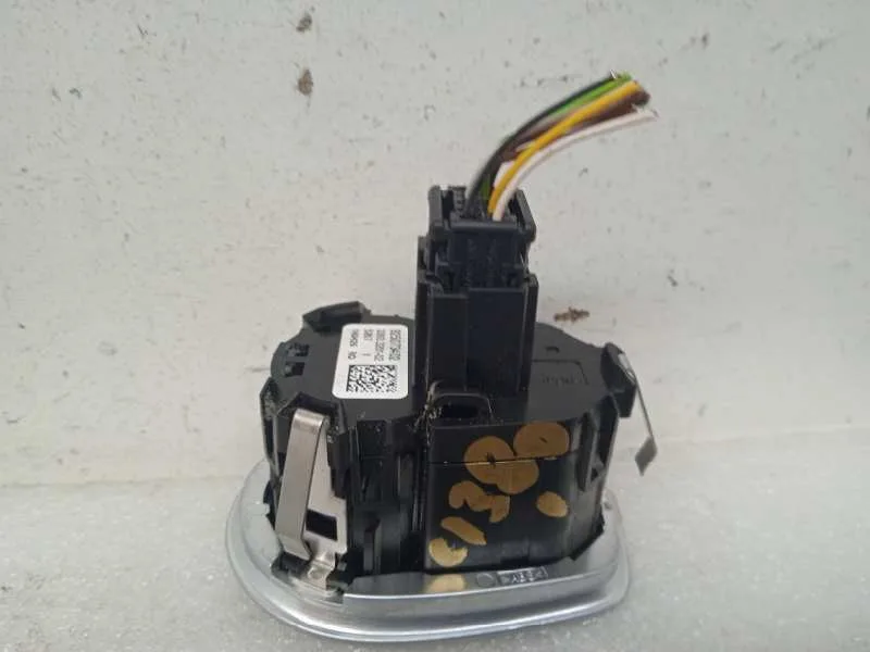 Interruptor para Bmw Serie 3 Lim. (F30)