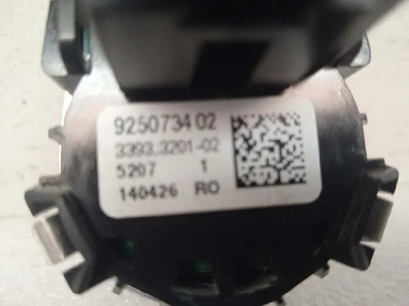 Interruptor para Bmw Serie 3 Lim. (F30)