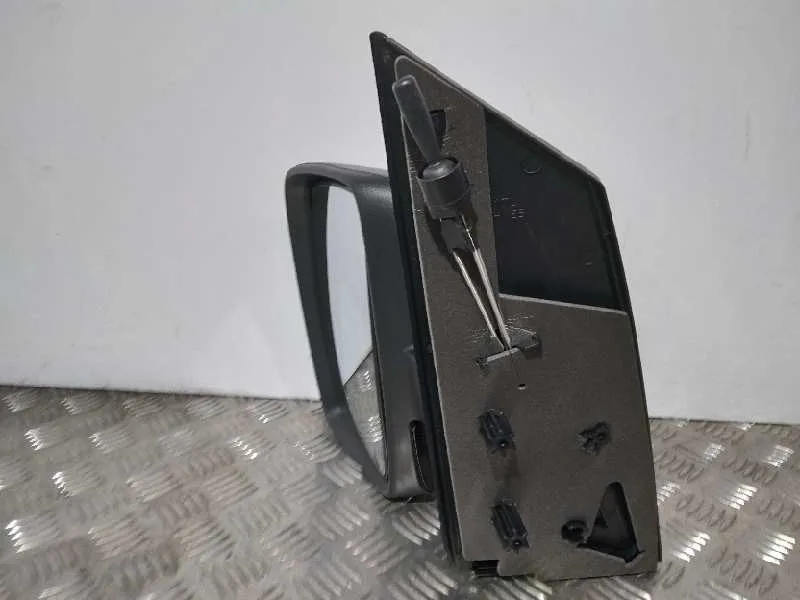 Retrovisor Izquierdo para Fiat Scudo Combi (272)