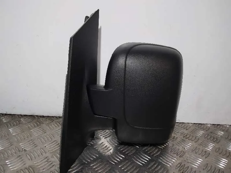 Retrovisor Izquierdo para Fiat Scudo Combi (272)