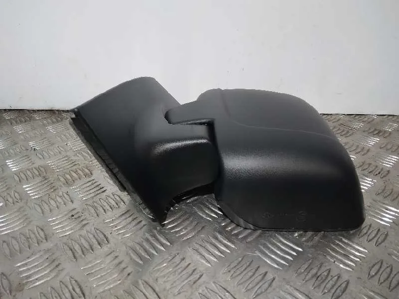 Retrovisor Izquierdo para Fiat Scudo Combi (272)