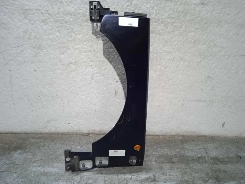 Aleta Delantera Izquierda para Land Rover Range Rover (Lm)