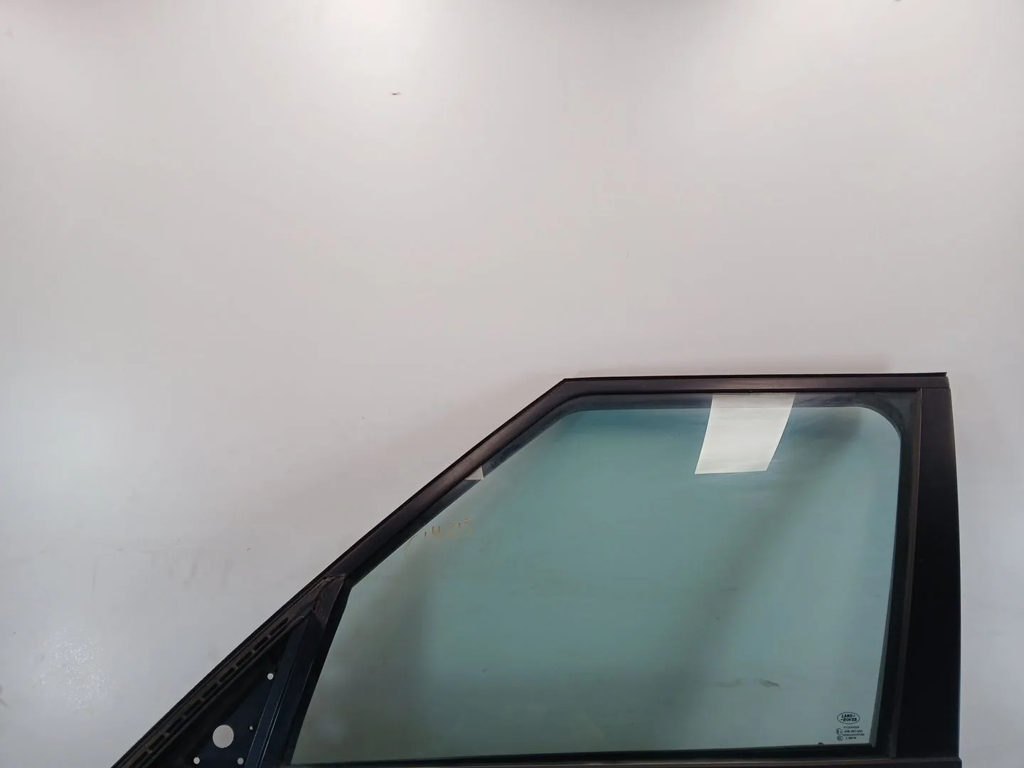 Puerta Delantera Izquierda para Land Rover Range Rover (Lm)