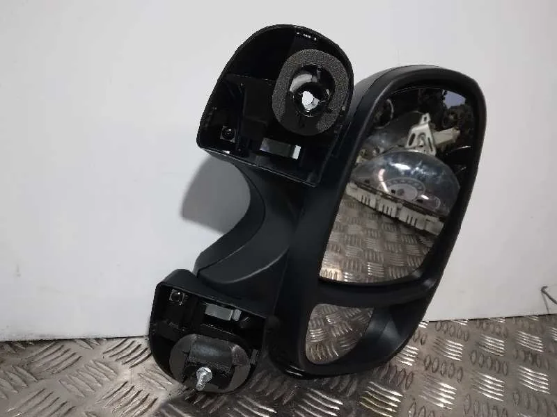 Retrovisor Derecho para Renault Trafic Caja Cerrada (Ab 4.01)
