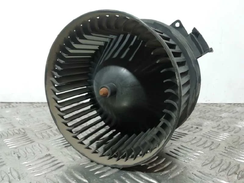 Motor Calefaccion para Ford Fiesta (Cb1)