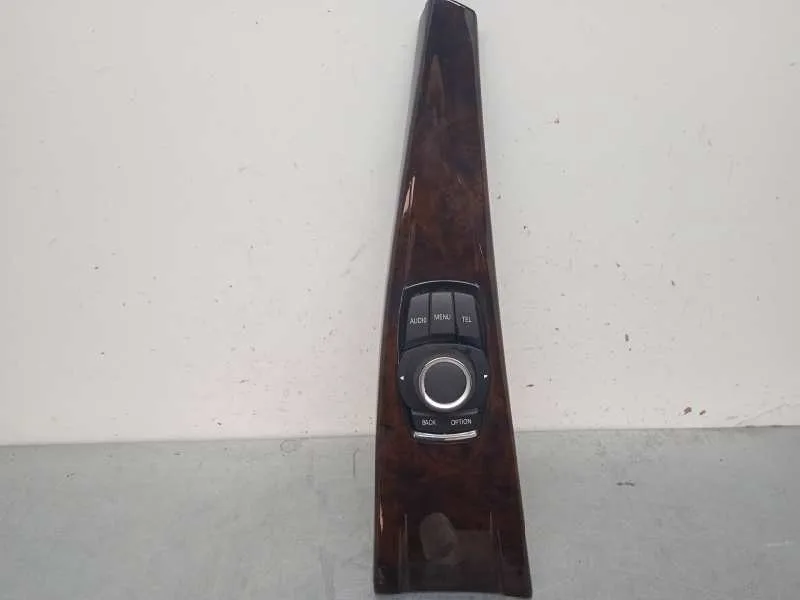 Mando Multifuncion para Bmw Serie 3 Lim. (F30)