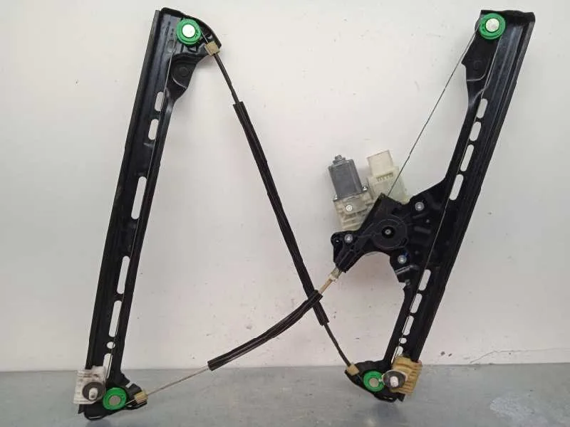 Elevalunas Delantero Izquierdo para Citroën C4 Picasso