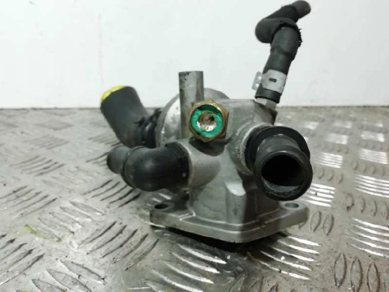 Termostato para Opel Corsa C