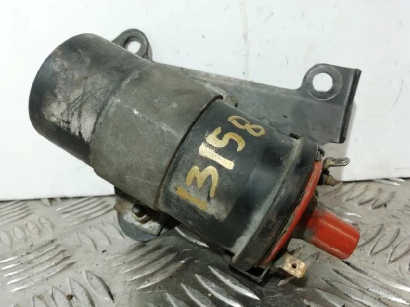 Bobina Encendido para Peugeot 205 Berlina