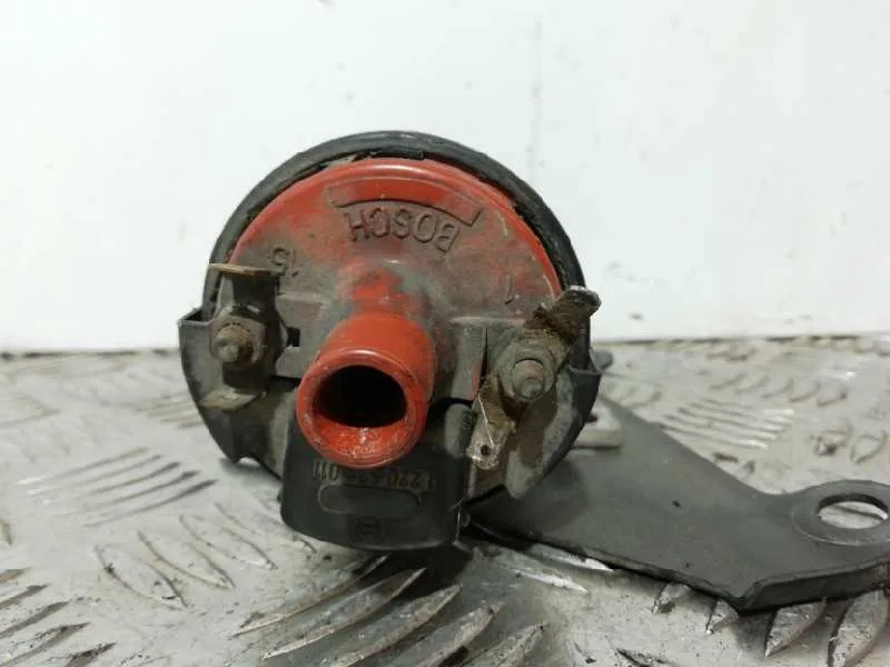 Bobina Encendido para Peugeot 205 Berlina