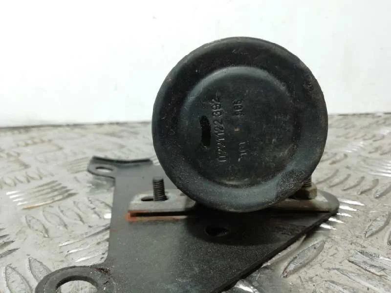 Bobina Encendido para Peugeot 205 Berlina