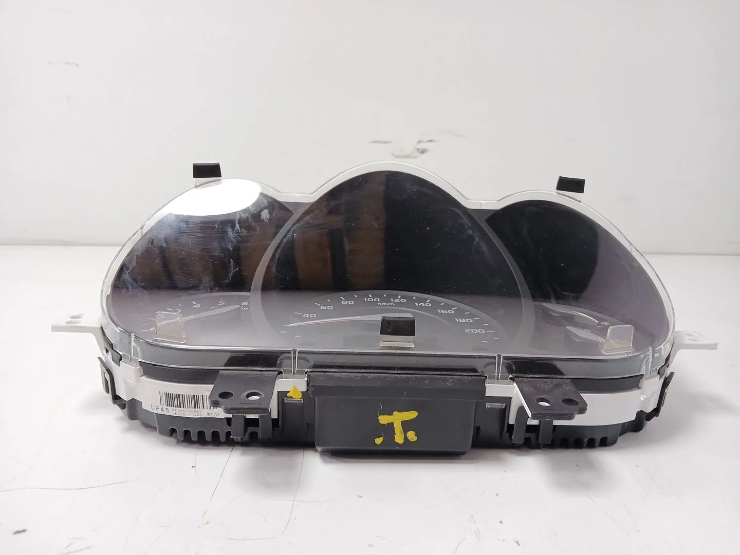 Cuadro Instrumentos para Kia Rio