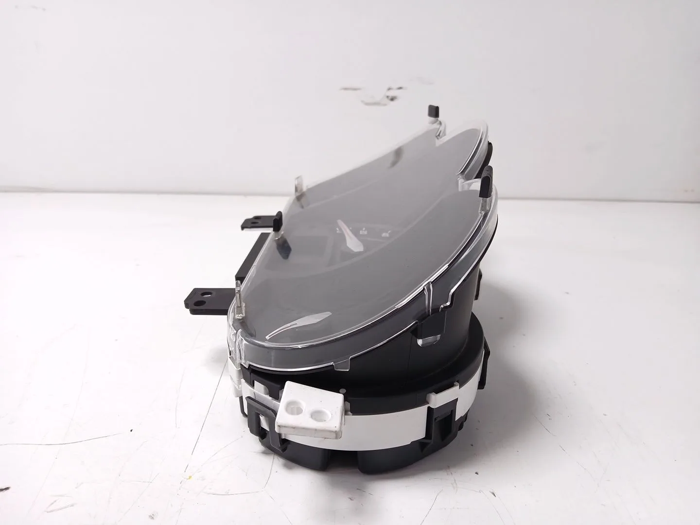 Cuadro Instrumentos para Kia Rio