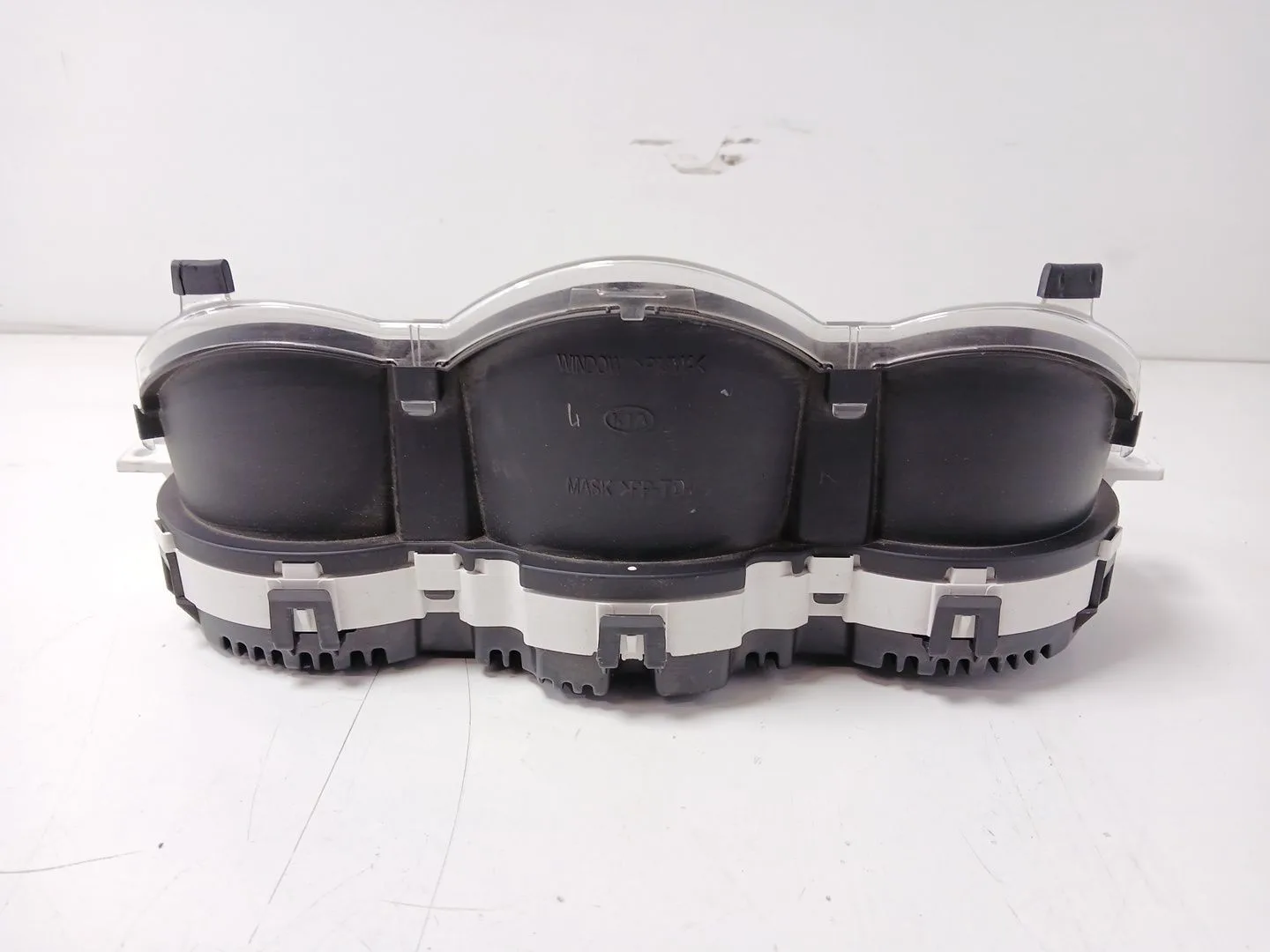 Cuadro Instrumentos para Kia Rio