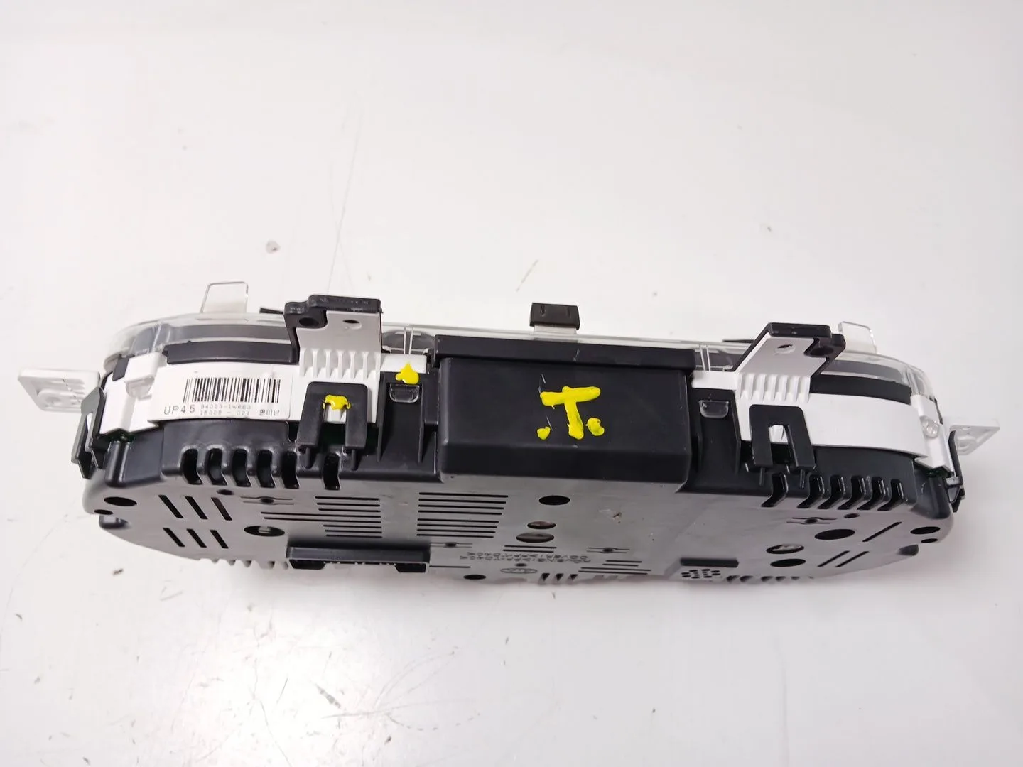 Cuadro Instrumentos para Kia Rio