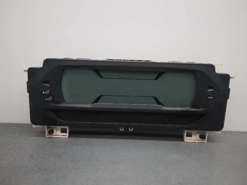 Cuadro Instrumentos para Citroën C4 Picasso