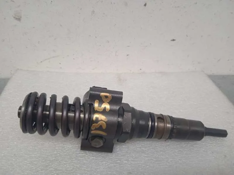 Inyector para Dodge Caliber