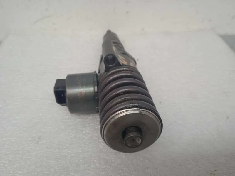Inyector para Dodge Caliber
