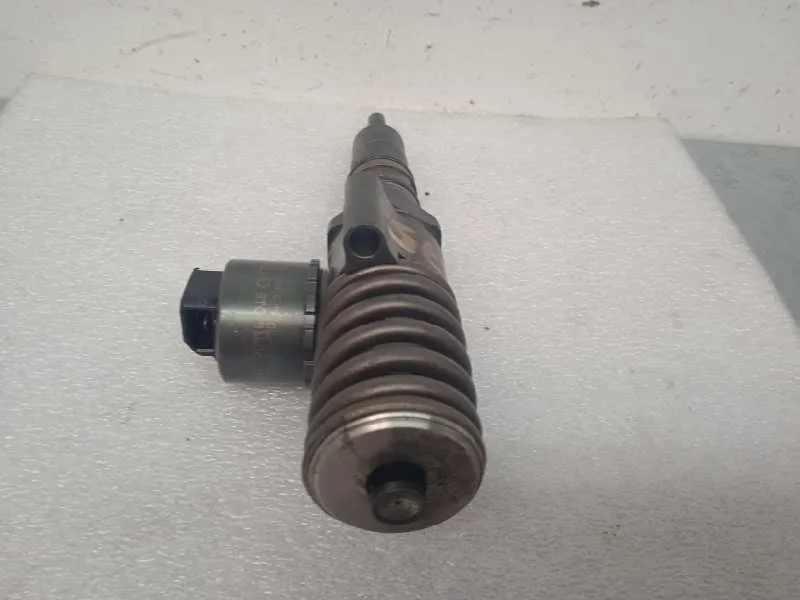 Inyector para Dodge Caliber