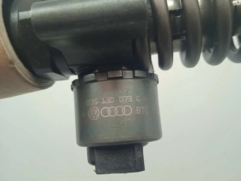 Inyector para Dodge Caliber