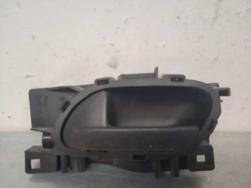 Maneta Interior Delantera Izquierda para Peugeot Expert Tepee