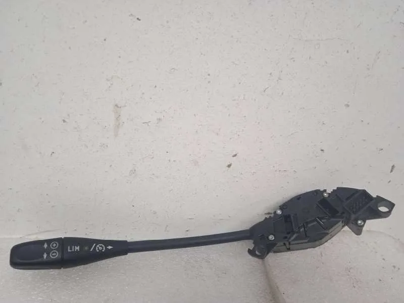 Mando Volante para Mercedes-Benz Clase C (W203) Berlina