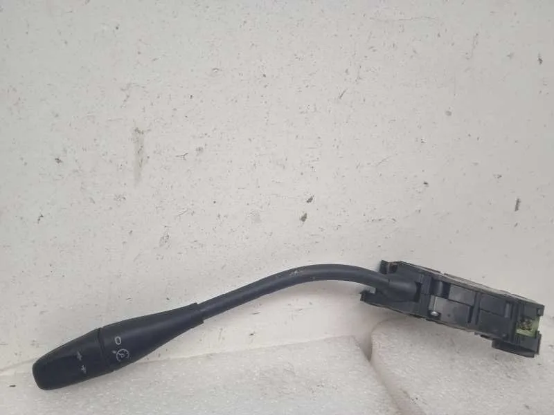 Mando Volante para Mercedes-Benz Clase C (W203) Berlina