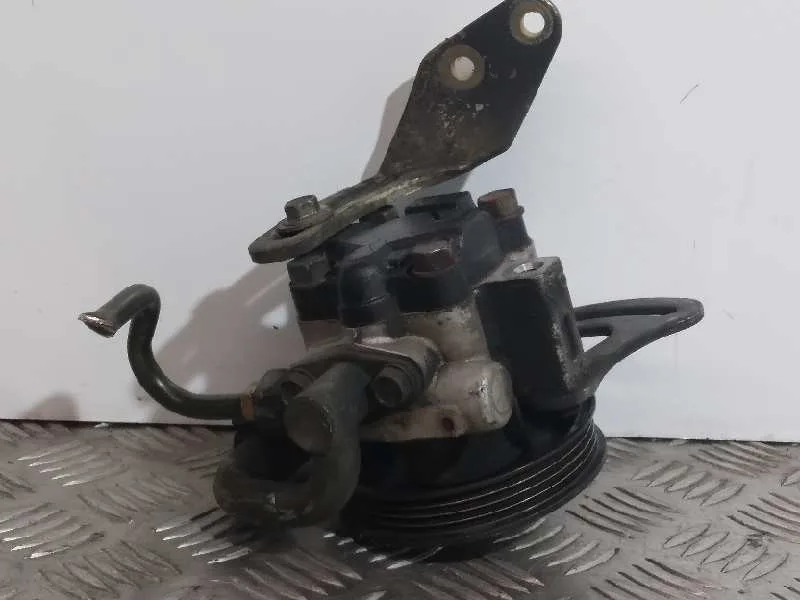 Bomba Direccion para Daewoo Matiz