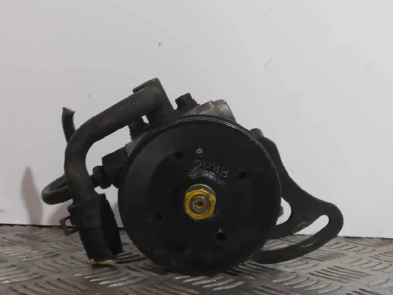 Bomba Direccion para Daewoo Matiz
