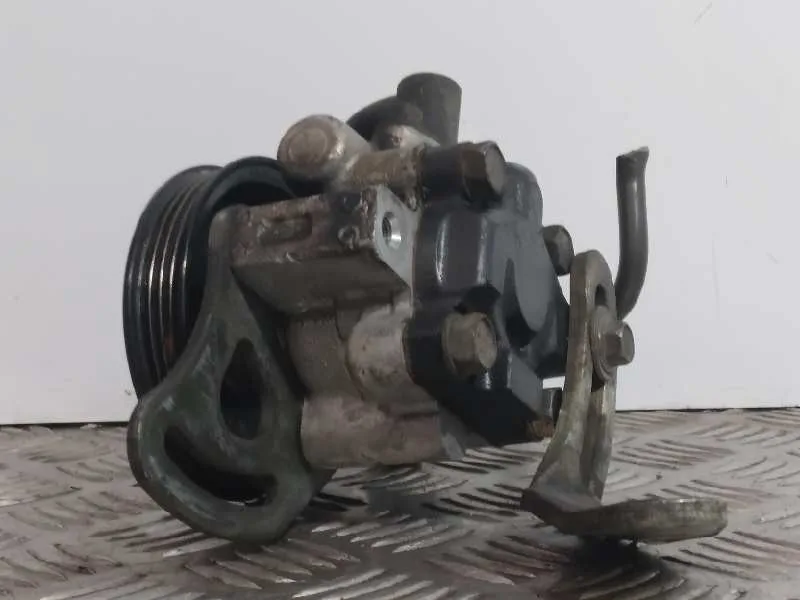 Bomba Direccion para Daewoo Matiz