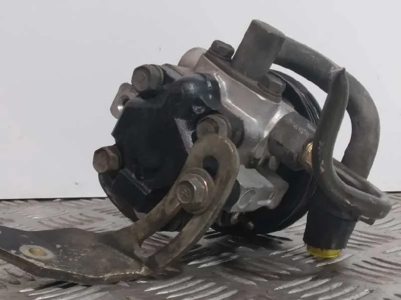 Bomba Direccion para Daewoo Matiz
