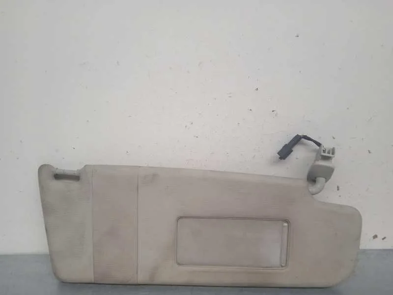 Parasol Derecho para Volkswagen Golf Iv Berlina (1J1)